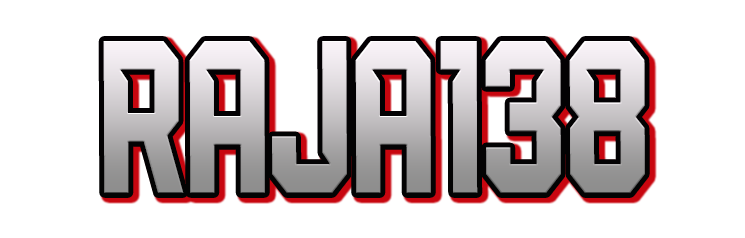 Raja138
